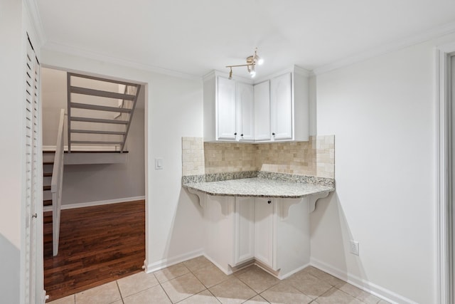2043 Nashboro Blvd, Nashville, TN 37217 - photo 19