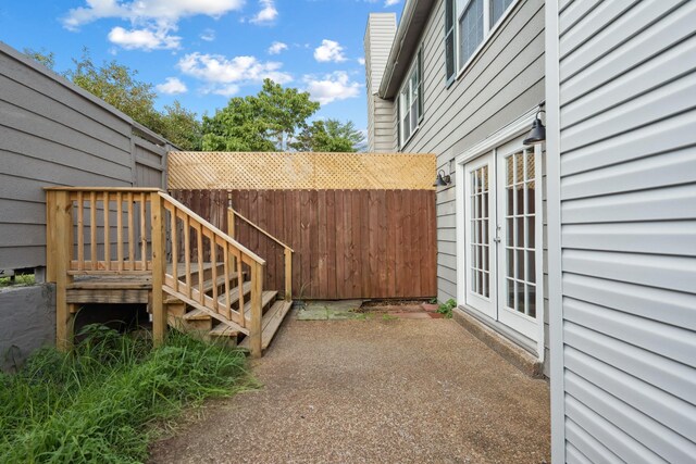 2043 Nashboro Blvd, Nashville, TN 37217 - photo 32