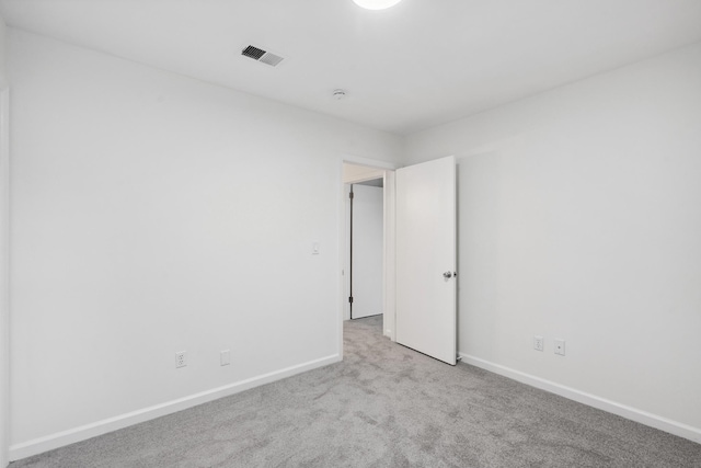 2043 Nashboro Blvd, Nashville, TN 37217 - photo 28