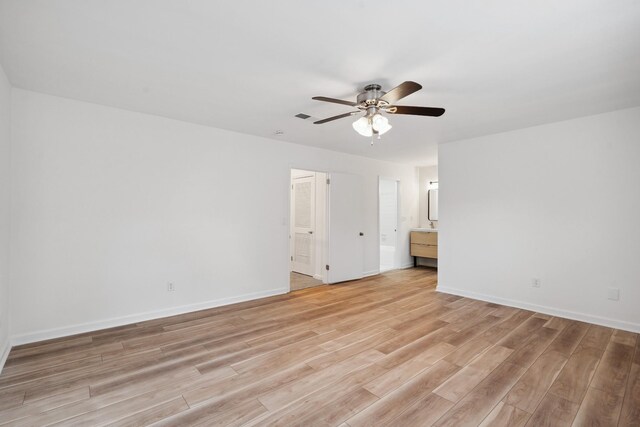 2043 Nashboro Blvd, Nashville, TN 37217 - photo 22
