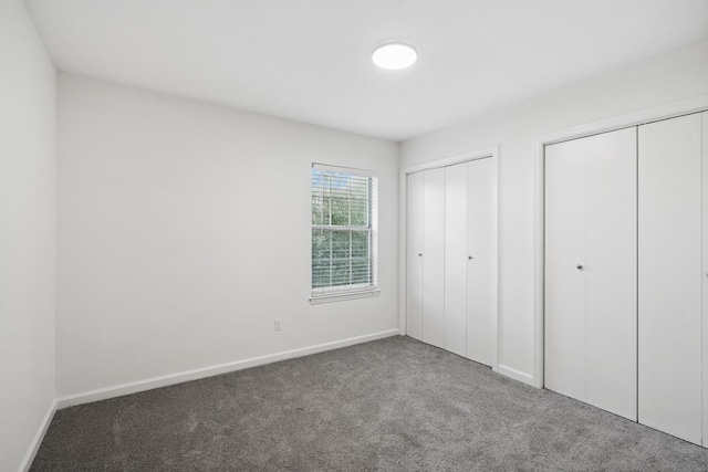 2043 Nashboro Blvd, Nashville, TN 37217 - photo 27