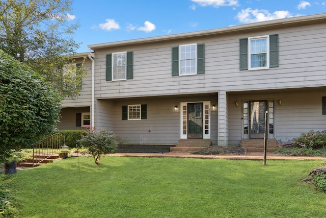 2043 Nashboro Blvd, Nashville, TN 37217 - photo 3