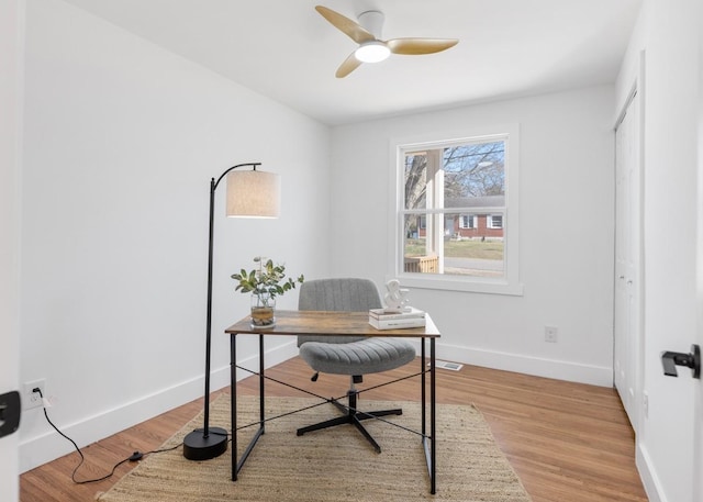 408 Adair Rd, Nashville, TN 37214 - photo 26