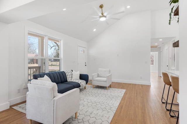 408 Adair Rd, Nashville, TN 37214 - photo 5