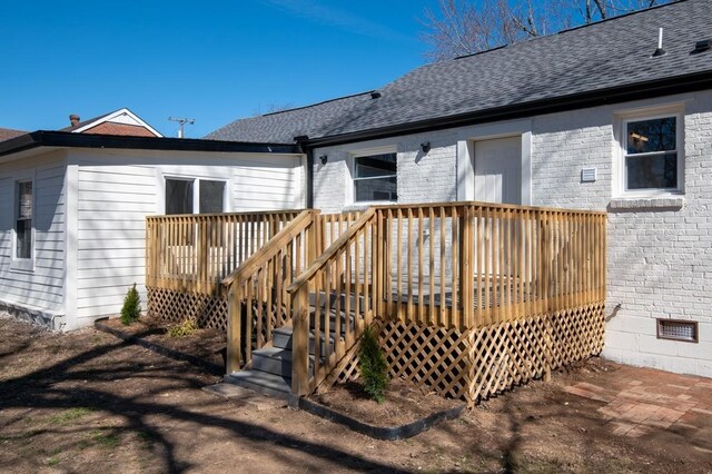 408 Adair Rd, Nashville, TN 37214 - photo 30