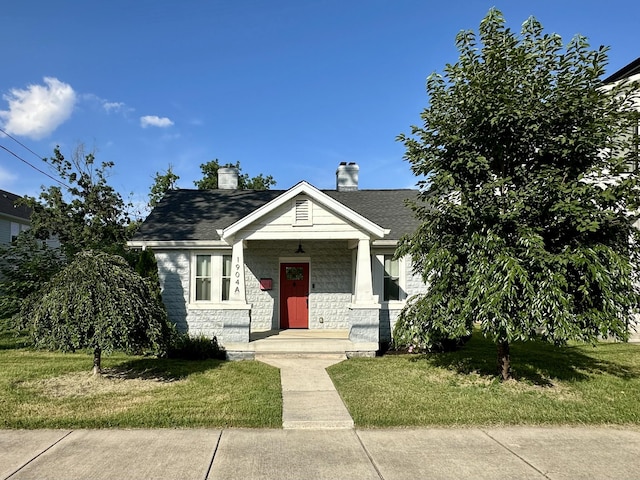 1904A 9th Ave N Unit A, Nashville, TN 37208 - photo 2