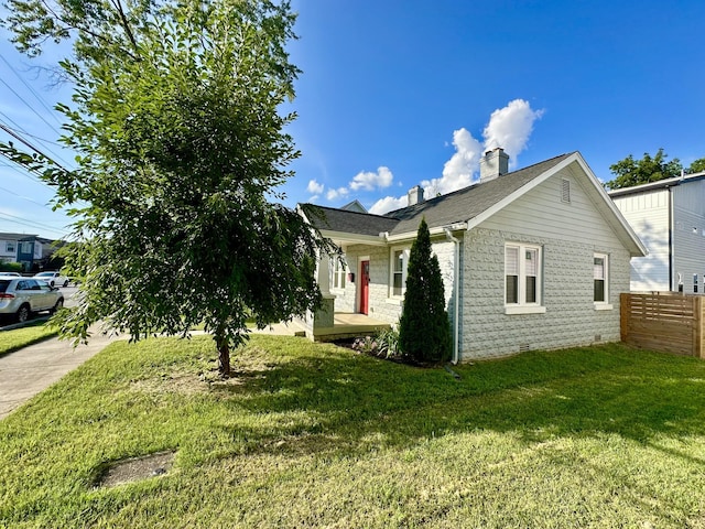1904A 9th Ave N Unit A, Nashville, TN 37208 - photo 6
