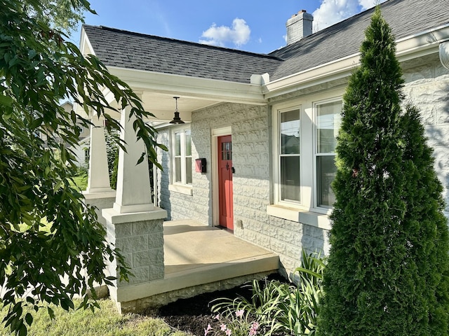 1904A 9th Ave N Unit A, Nashville, TN 37208 - photo 5