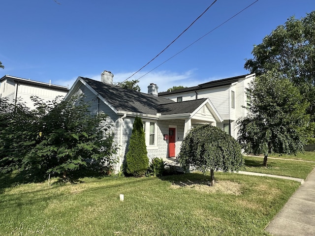 1904A 9th Ave N Unit A, Nashville, TN 37208 - photo 3