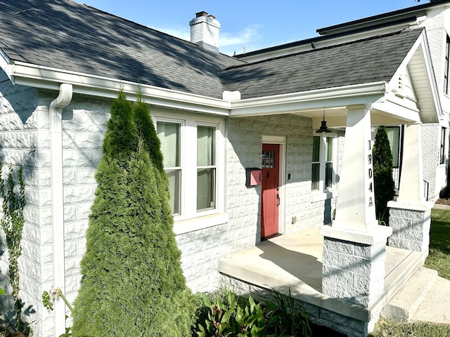 1904A 9th Ave N Unit A, Nashville, TN 37208 - photo 4