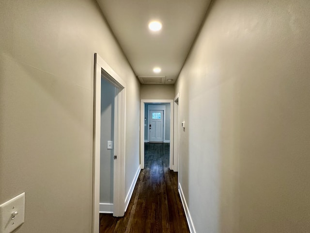 1904A 9th Ave N Unit A, Nashville, TN 37208 - photo 25