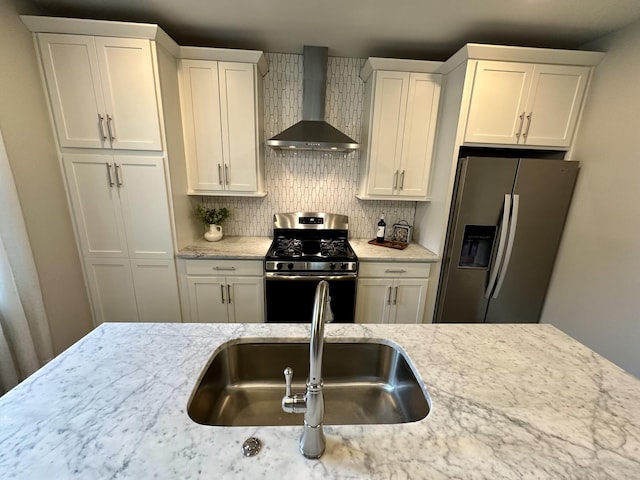 1904A 9th Ave N Unit A, Nashville, TN 37208 - photo 14
