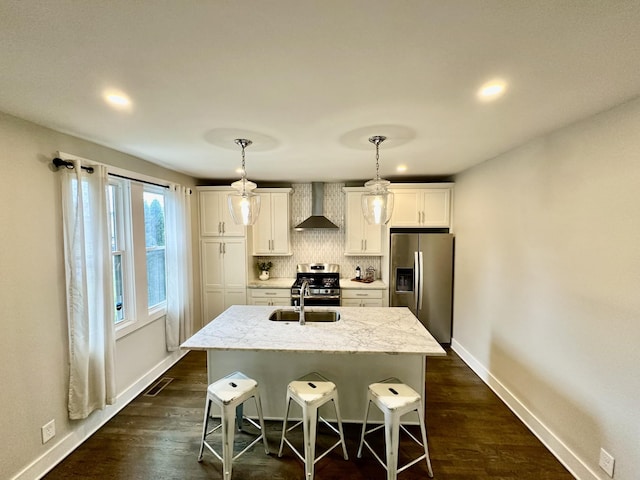 1904A 9th Ave N Unit A, Nashville, TN 37208 - photo 16