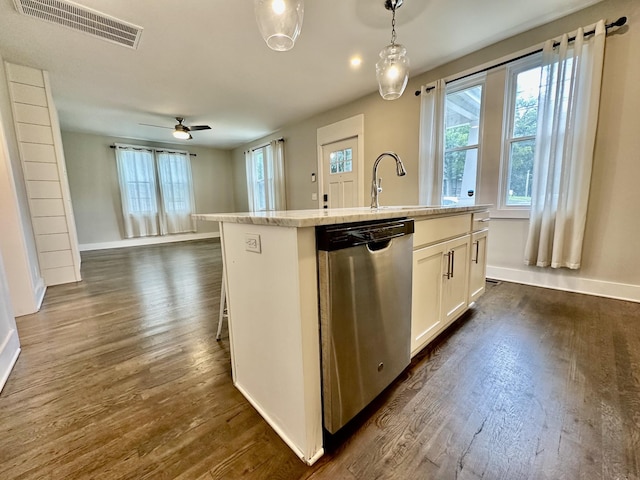 1904A 9th Ave N Unit A, Nashville, TN 37208 - photo 10