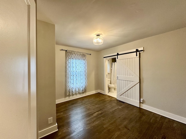 1904A 9th Ave N Unit A, Nashville, TN 37208 - photo 22