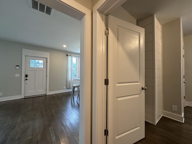 1904A 9th Ave N Unit A, Nashville, TN 37208 - photo 18