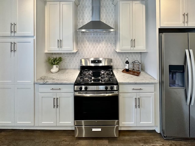 1904A 9th Ave N Unit A, Nashville, TN 37208 - photo 13