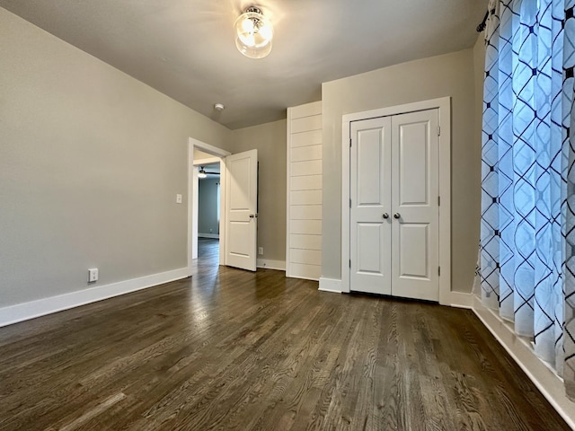 1904A 9th Ave N Unit A, Nashville, TN 37208 - photo 20