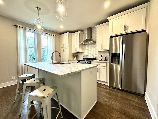 1904A 9th Ave N Unit A, Nashville, TN 37208 - photo 17