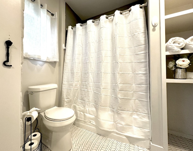 1904A 9th Ave N Unit A, Nashville, TN 37208 - photo 23