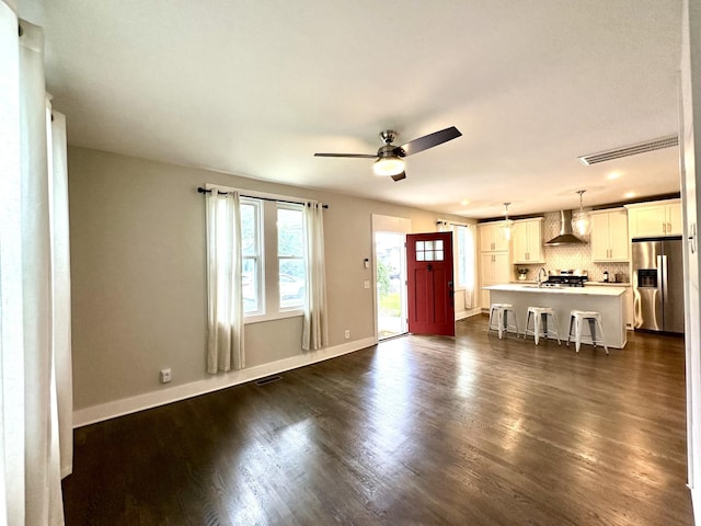 1904A 9th Ave N Unit A, Nashville, TN 37208 - photo 8