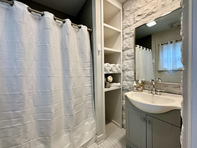 1904A 9th Ave N Unit A, Nashville, TN 37208 - photo 24