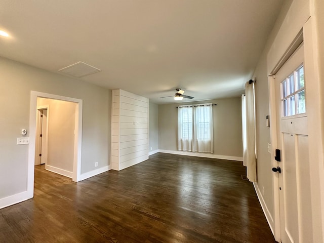 1904A 9th Ave N Unit A, Nashville, TN 37208 - photo 11