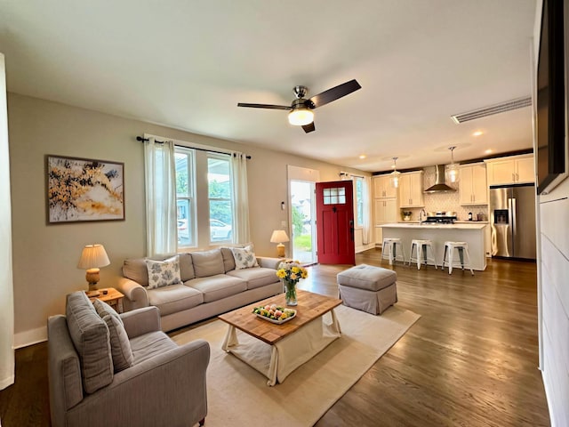 1904A 9th Ave N Unit A, Nashville, TN 37208 - photo 7