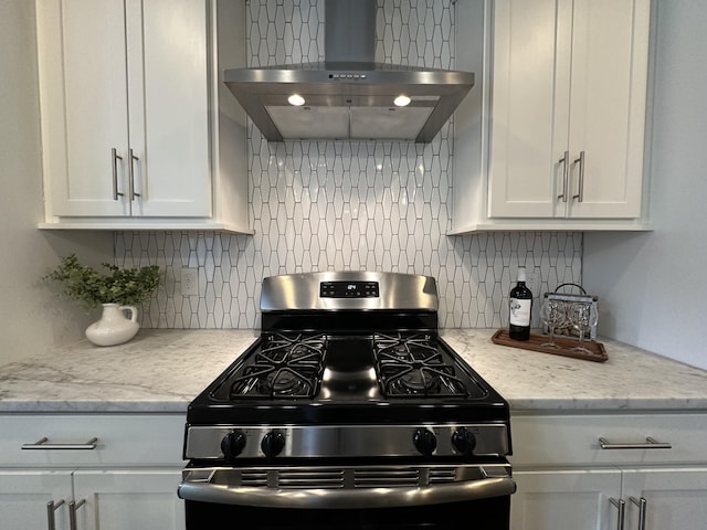 1904A 9th Ave N Unit A, Nashville, TN 37208 - photo 12