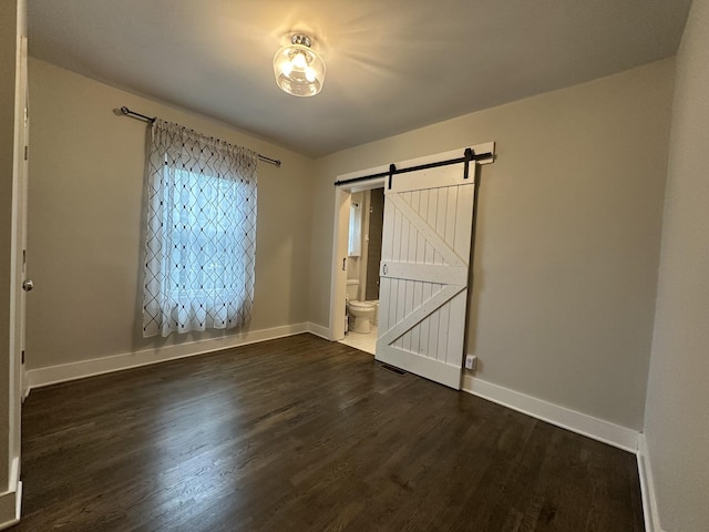 1904A 9th Ave N Unit A, Nashville, TN 37208 - photo 21
