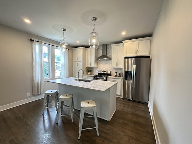 1904A 9th Ave N Unit A, Nashville, TN 37208 - photo 9