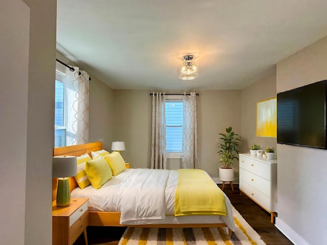 1904A 9th Ave N Unit A, Nashville, TN 37208 - photo 26