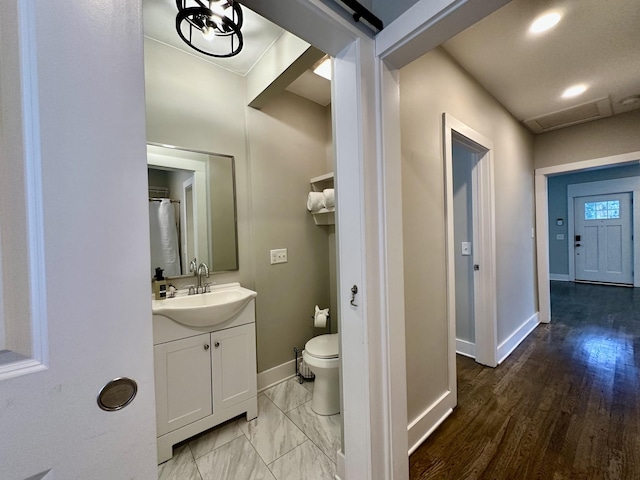 1904A 9th Ave N Unit A, Nashville, TN 37208 - photo 30