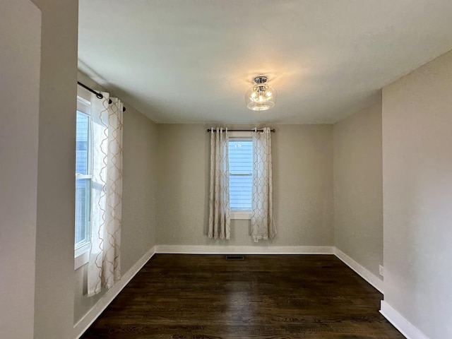 1904A 9th Ave N Unit A, Nashville, TN 37208 - photo 27
