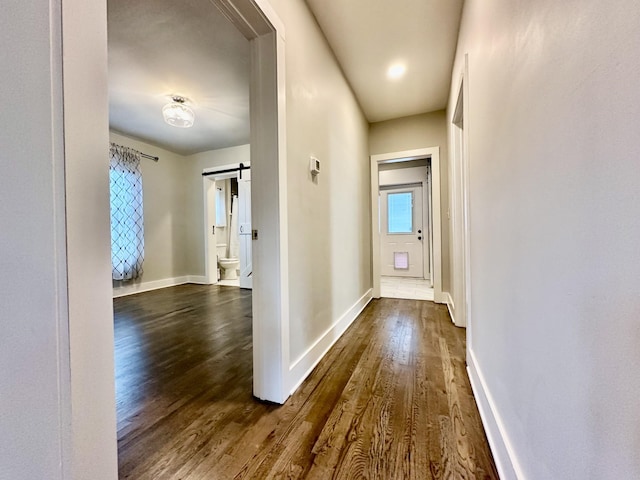 1904A 9th Ave N Unit A, Nashville, TN 37208 - photo 33