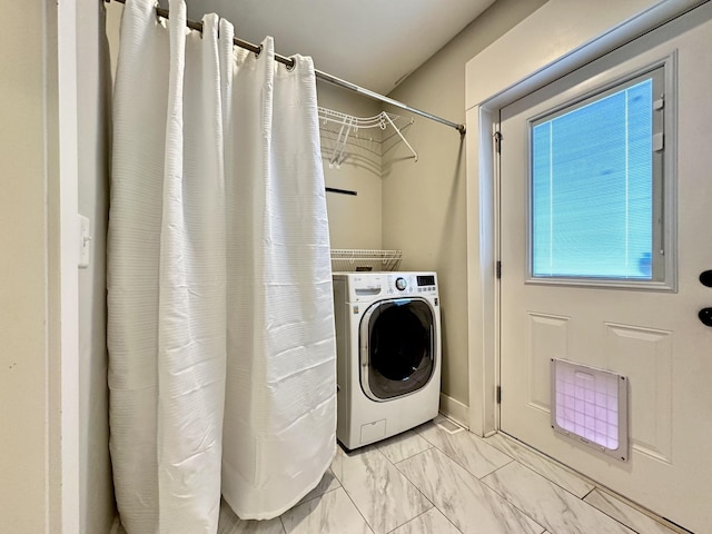 1904A 9th Ave N Unit A, Nashville, TN 37208 - photo 29