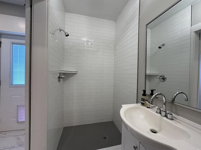1904A 9th Ave N Unit A, Nashville, TN 37208 - photo 31