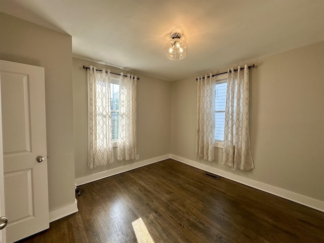 1904A 9th Ave N Unit A, Nashville, TN 37208 - photo 28