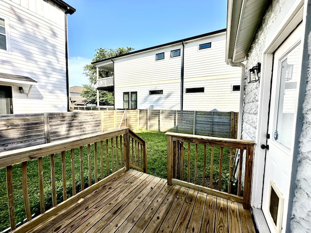 1904A 9th Ave N Unit A, Nashville, TN 37208 - photo 34