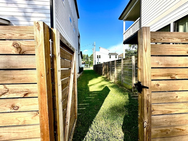 1904A 9th Ave N Unit A, Nashville, TN 37208 - photo 37