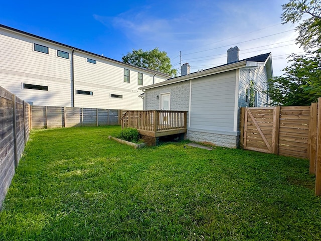 1904A 9th Ave N Unit A, Nashville, TN 37208 - photo 35