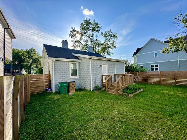 1904A 9th Ave N Unit A, Nashville, TN 37208 - photo 36