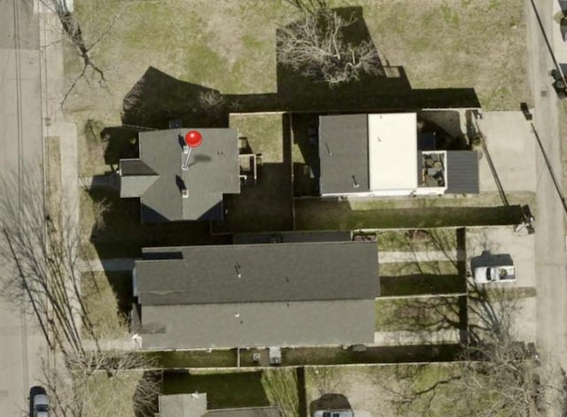1904A 9th Ave N Unit A, Nashville, TN 37208 - photo 38