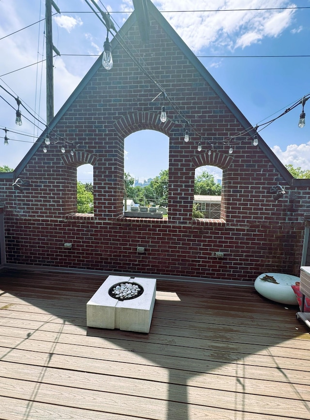 612 Monroe St, Nashville, TN 37208 - photo 3