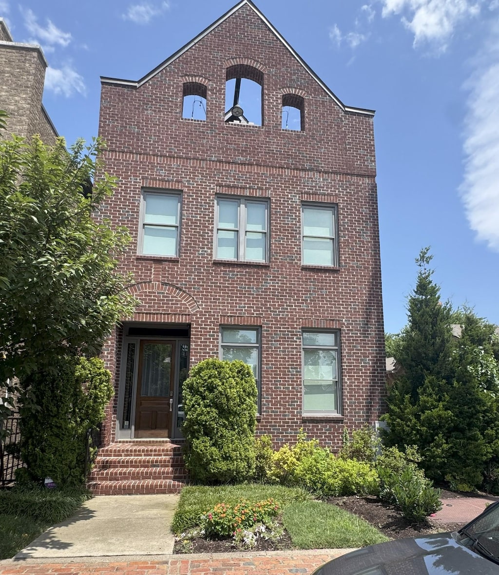 612 Monroe St, Nashville, TN 37208 - photo 2