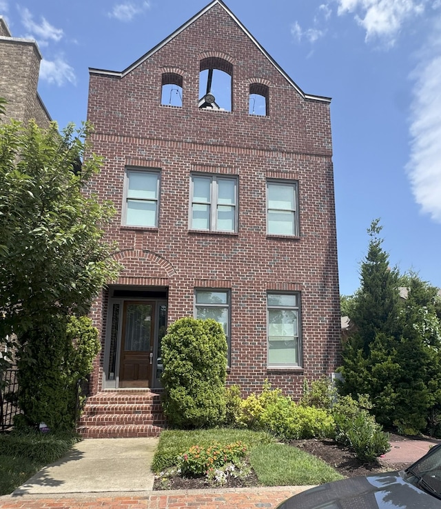 612 Monroe St, Nashville, TN 37208 - photo 2