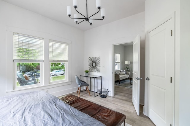 1332 Stainback Ave, Nashville, TN 37207 - photo 14