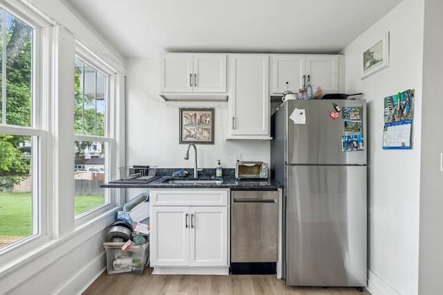 1332 Stainback Ave, Nashville, TN 37207 - photo 42