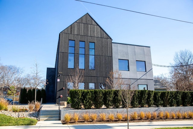 1332 Stainback Ave, Nashville, TN 37207 - photo 64