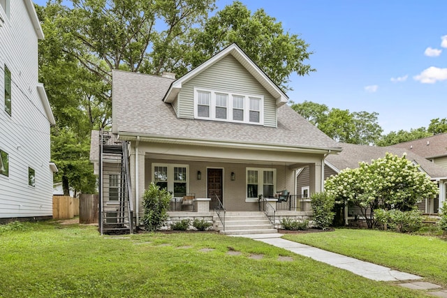 1332 Stainback Ave, Nashville, TN 37207 - photo 34